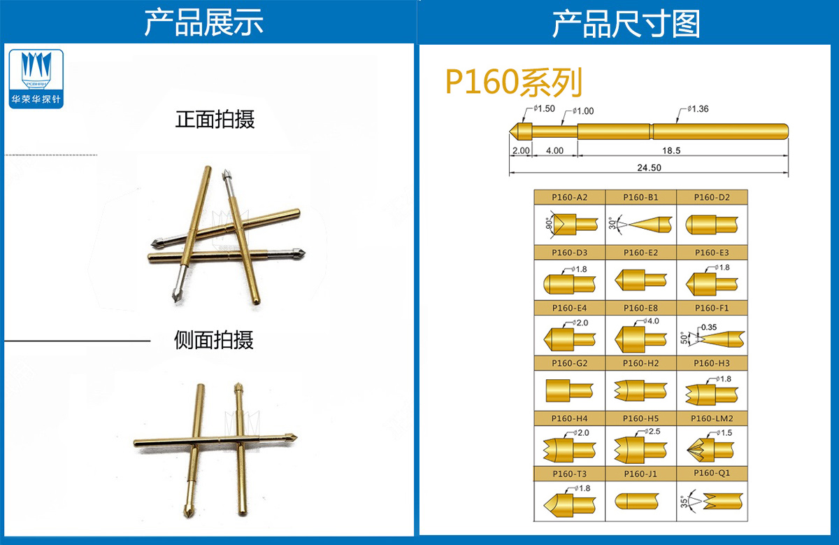 未標題-2.jpg 未標題-2.jpg