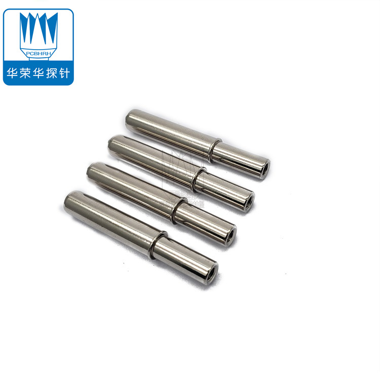 GP-1T、2T、3T定位針