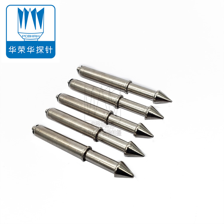 定位針GP-2 (4.8、5.0、5.2）