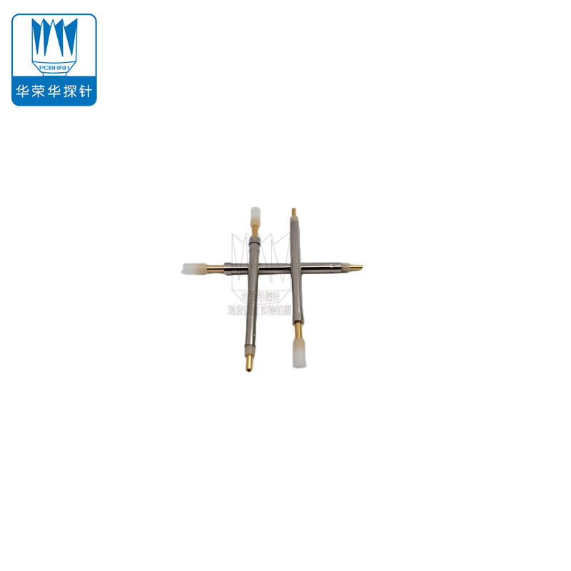 開(kāi)關(guān)針(常開(kāi)/常閉))