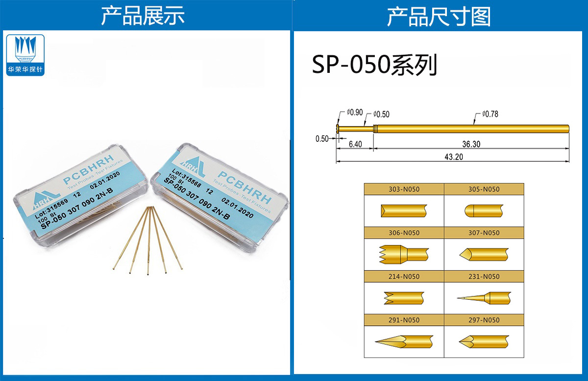 詳情頁(yè).jpg 詳情頁(yè).jpg