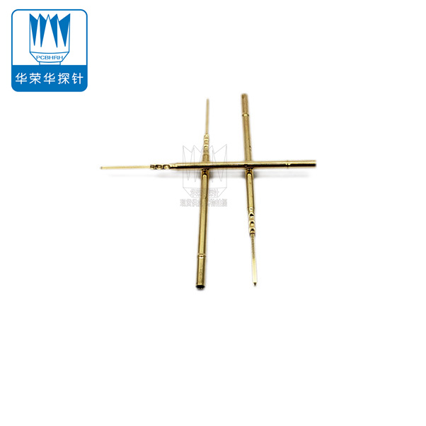 測(cè)試探針R100-3W、3S