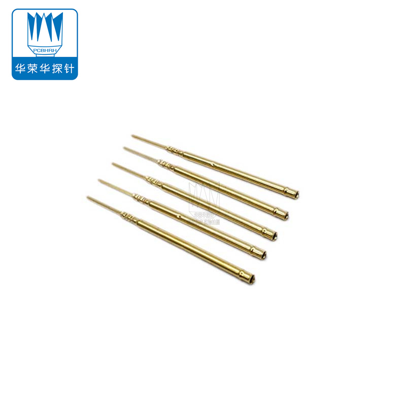 測(cè)試探針R100-1W、1S