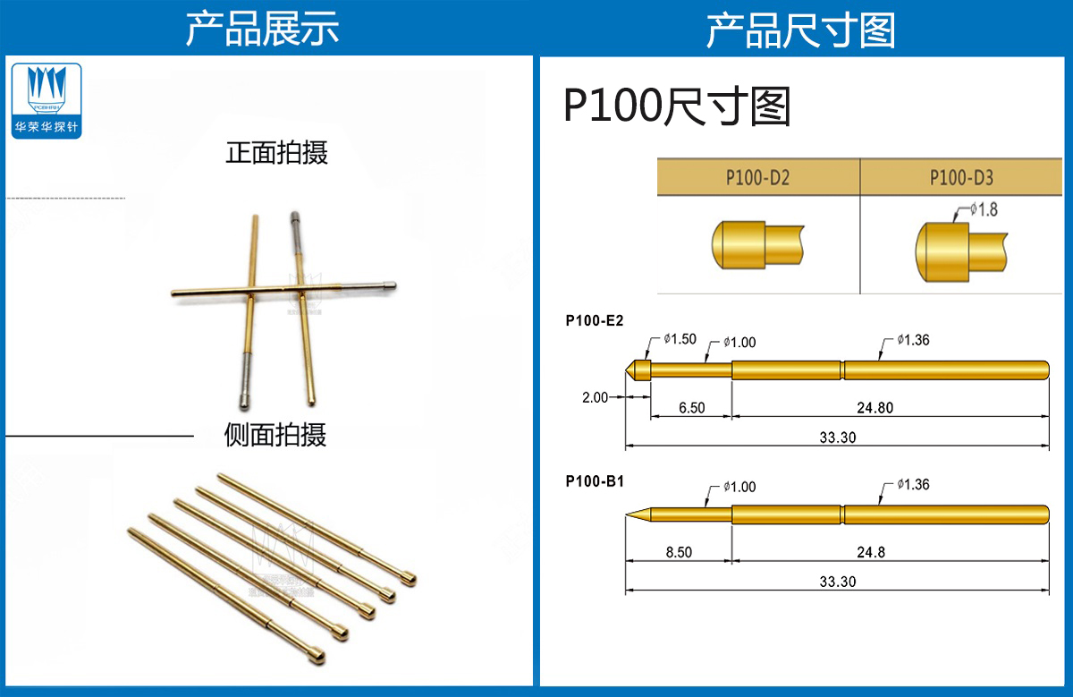 EWX294H[8R1K)}C_)(QB)W7.jpg EWX294H[8R1K)}C_)(QB)W7.jpg