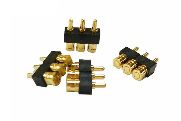 大電流探針的類型有哪些？