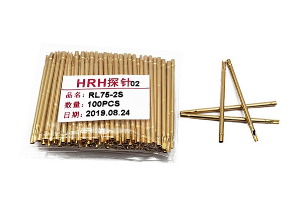 測(cè)試探針未來(lái)的發(fā)展趨勢(shì) 測(cè)試探針未來(lái)的發(fā)展趨勢(shì)