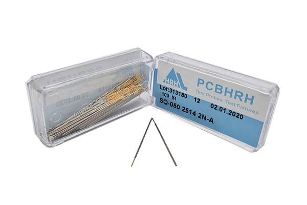 彈簧頂針主要應(yīng)用在哪些領(lǐng)域 彈簧頂針主要應(yīng)用在哪些領(lǐng)域