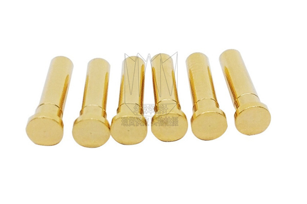 探針對半導體封測環(huán)節(jié)的影響 探針對半導體封測環(huán)節(jié)的影響