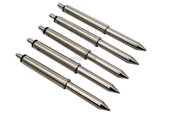 全球測(cè)試探針市場(chǎng)發(fā)展趨向 全球測(cè)試探針市場(chǎng)發(fā)展趨向