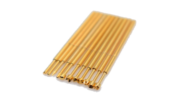 探針彈簧斷裂是什么原因？