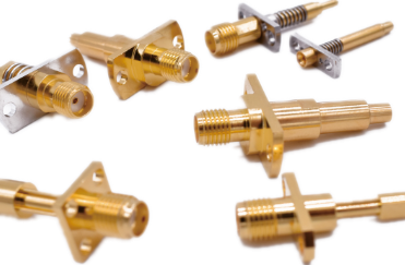 探針安裝方式有哪些呢？