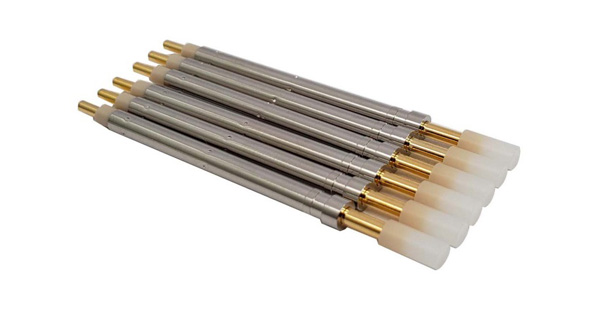 開關(guān)探針的使用方法有哪些呢？