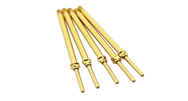 汽車以舊換新，對線束探針有什么影響呢？