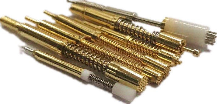 測試針的軟彈力和硬彈力有什么區(qū)別嗎？