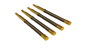 大電流探針的優(yōu)勢以及應(yīng)用領(lǐng)域有哪些？