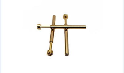 測試探針焊接過緊的話有什么影響嗎？