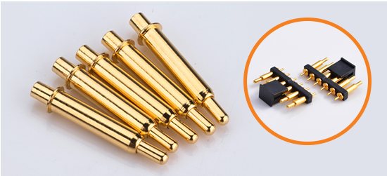 PCB測試探針的接觸電阻一般是多少？是否會影響測試結(jié)果的準(zhǔn)確性？