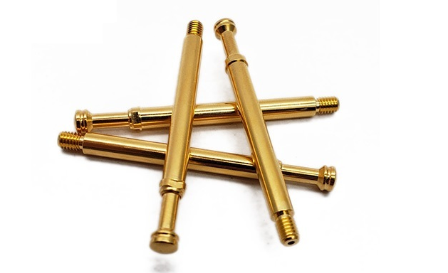 如何選擇適合我測試需求的大電流探針？