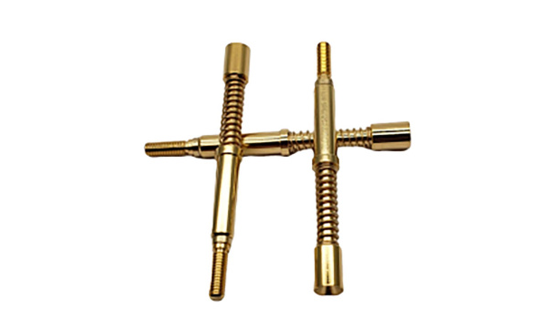 大電流探針電阻參數(shù)是怎樣的呢？