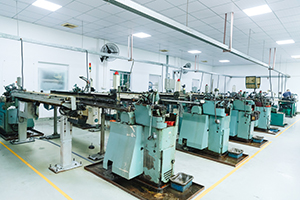 ICT探針國(guó)產(chǎn)平替方案，價(jià)格僅為進(jìn)口品牌1/3