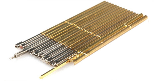 從傳統(tǒng)到智能：PCB探針的技術迭代與未來趨勢