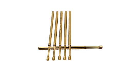 SP100測試探針主要有哪些應用？