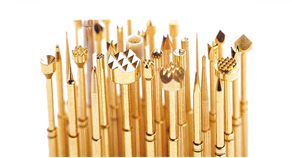 ICT探針的測(cè)試穩(wěn)定性如何呢？