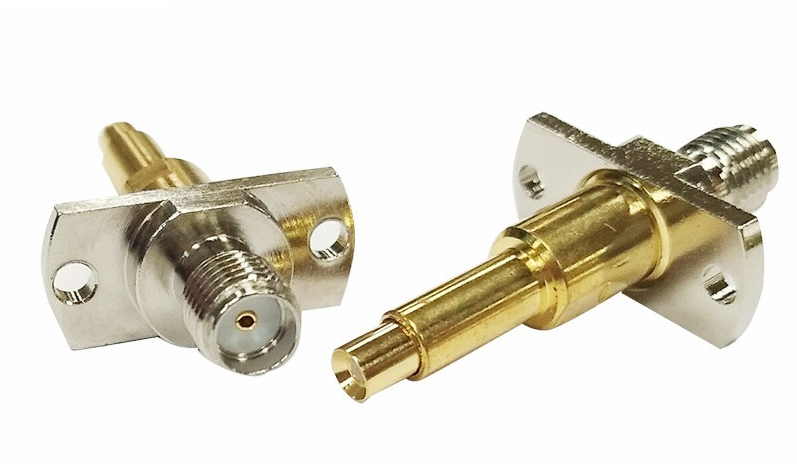 高頻探針應該如何選擇和使用呢？