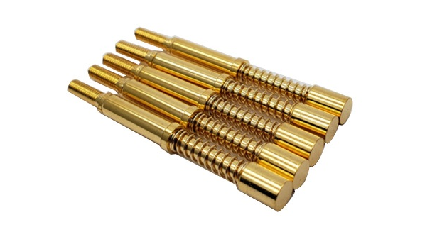 420大電流探針：性能、類型與應用全方位解析