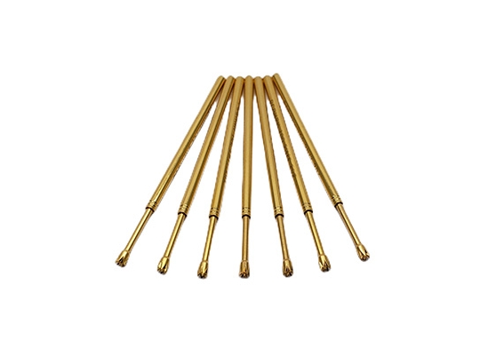 華榮華測試探針的作用有哪些呢？