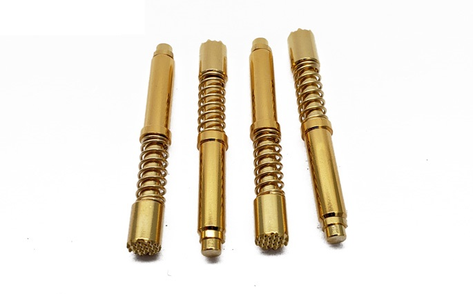 大電流探針的選購指南，一定要懂