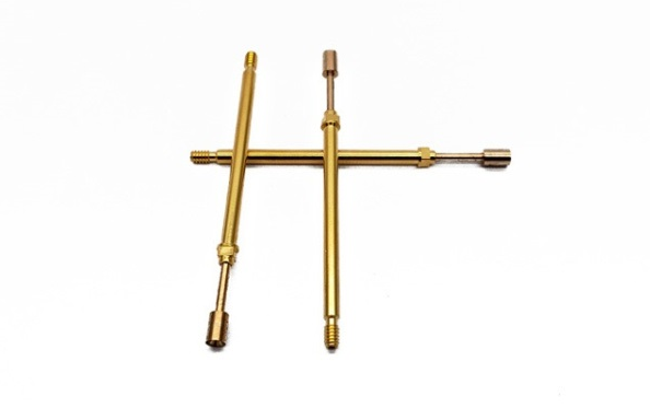 新能源汽車的發(fā)展趨勢(shì)給測(cè)試探針帶來哪些市場(chǎng)？