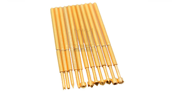 使用測(cè)試探針有哪些注意事項(xiàng)呢？