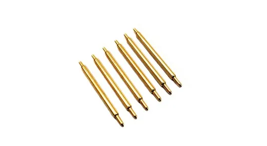 大電流探針長期使用的關(guān)鍵注意項